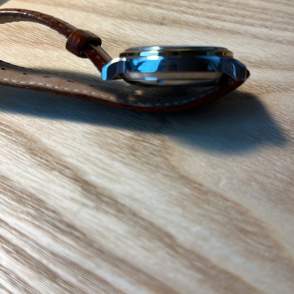 Elysee Automatic Stainless Steel Watch. Ref 80250 - Picture 3 of 5